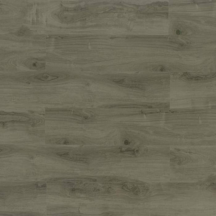 TF203 TOUCAN 7MM SPC VINYL FLOORING SQUAREFOOT FLOORING - MISSISSAUGA - TORONTO - BRAMPTON