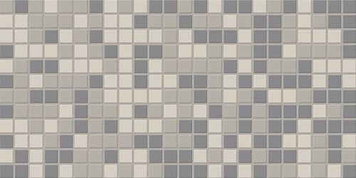 Wheat Blend Keystones Daltile SQUAREFOOT FLOORING - MISSISSAUGA - TORONTO - BRAMPTON