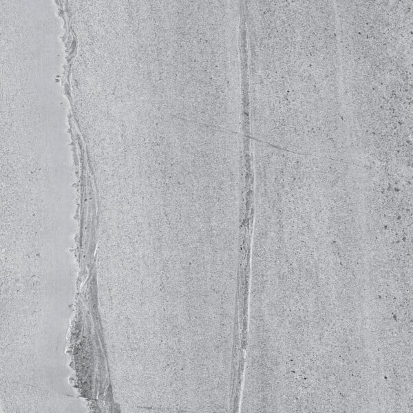 Midgley West Velvet Gris Tile 30"x30"