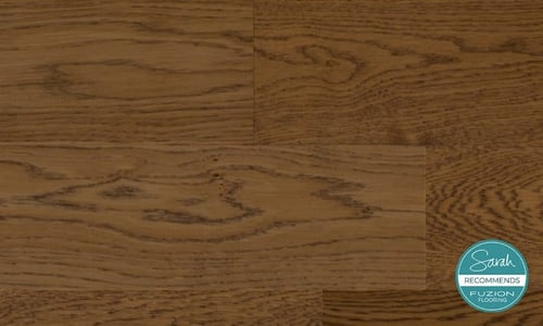 Wilderness Northern Retreat Fuzion Flooring European Oak Engineered Hardwood Flooring SQUAREFOOT FLOORING - MISSISSAUGA - TORONTO - BRAMPTON