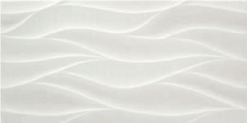 WINDSO WHITELF