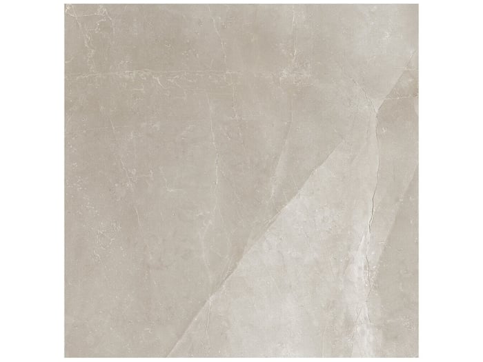 Classic Pulpis Grey Porcelain 18 x 18 in / 45 x 45 cm Pressed Matte – Anatolia Tile SQUAREFOOT FLOORING - MISSISSAUGA - TORONTO - BRAMPTON