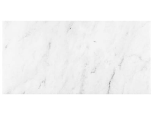 Bianco Venatino 12 X 24 In / 30.5 X 61 Cm Polished / Honed Marble – Anatolia Tile SQUAREFOOT FLOORING - MISSISSAUGA - TORONTO - BRAMPTON