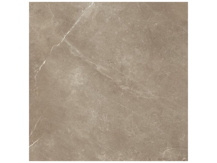 Classic Pulpis Moca Porcelain 18 x 18 in / 45 x 45 cm Pressed Matte – Anatolia Tile SQUAREFOOT FLOORING - MISSISSAUGA - TORONTO - BRAMPTON