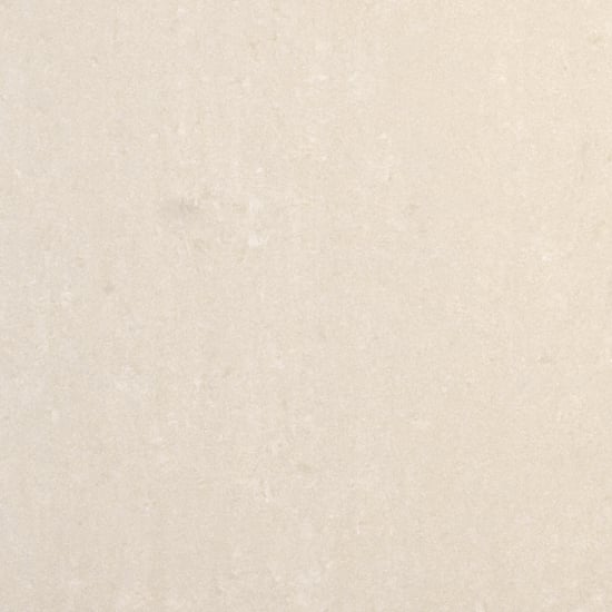 Olympia Regal Flamed Finish Porcelain Tiles Color: Blue, Charcoal, Charcoal Black, Chocolate Brown, Cream, Dark Grey, Gold, Grey, Light Mocha, Noce brown, Olive, Royale Crema, Royale Nero, Sand Beige, Shell White, Taupe, Jet Black Size: 12x12, 12x24 - Image 14