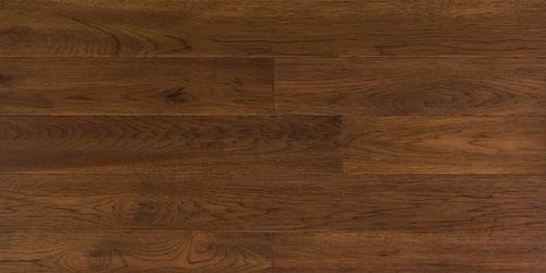 Grizzly S Twelve Oaks Evolution North American Hickory Engineered Hardwood Flooring Handscraped – Click SQUAREFOOT FLOORING - MISSISSAUGA - TORONTO - BRAMPTON