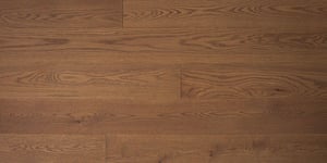 Oak Engineered Hardwood Collections