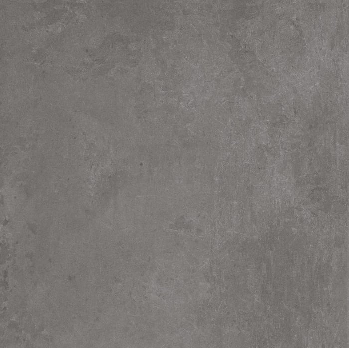 Urban Zebra White Ikon Porcelain Tile - Image 7