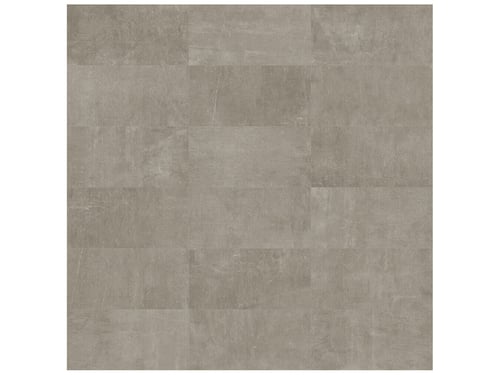 Nexus Clay Porcelain 12 X 24 In / 30 X 60 Cm – Anatolia Tile SQUAREFOOT FLOORING - MISSISSAUGA - TORONTO - BRAMPTON