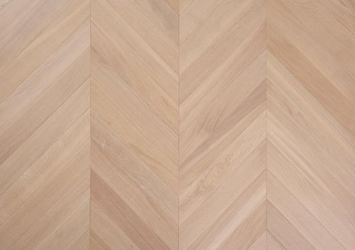 SQUAREFOOT FLOORING - MISSISSAUGA - TORONTO - BRAMPTON