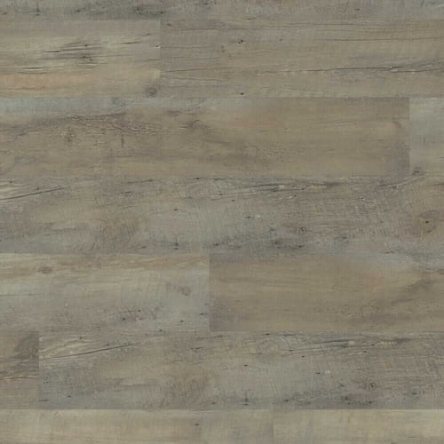 Notos 2174 Beaulieu The Aerial Collection Luxury Vinyl Flooring SQUAREFOOT FLOORING - MISSISSAUGA - TORONTO - BRAMPTON