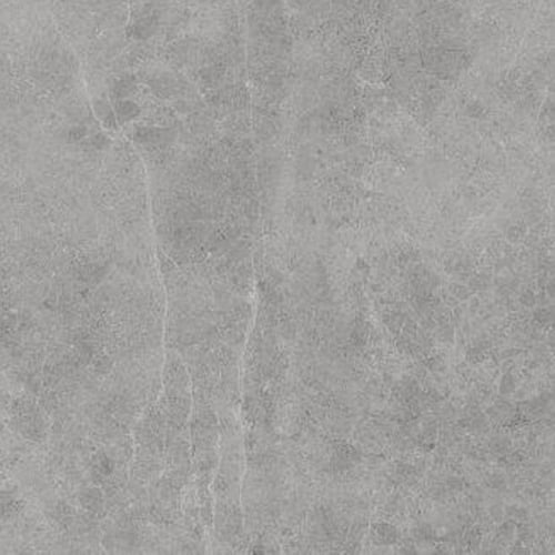 24X24 Botticino Grey Lap. Rt SQUAREFOOT FLOORING - MISSISSAUGA - TORONTO - BRAMPTON