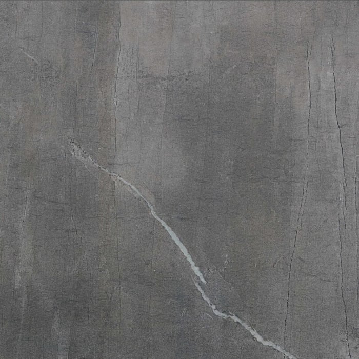 Dark StoneOne Ceratec Tiles SQUAREFOOT FLOORING - MISSISSAUGA - TORONTO - BRAMPTON