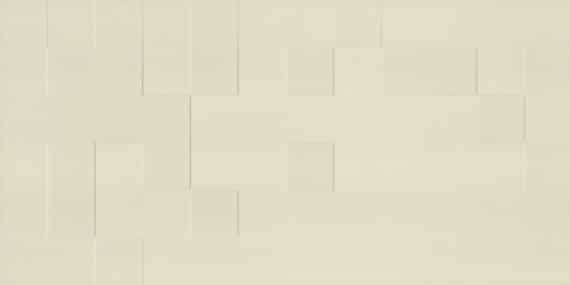 Limestone Faction Sector Daltile SQUAREFOOT FLOORING - MISSISSAUGA - TORONTO - BRAMPTON