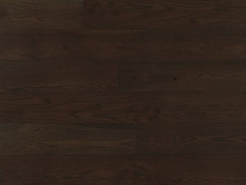 Sunset American White Oak Vidar Design Engineered Hardwood Flooring SQUAREFOOT FLOORING - MISSISSAUGA - TORONTO - BRAMPTON