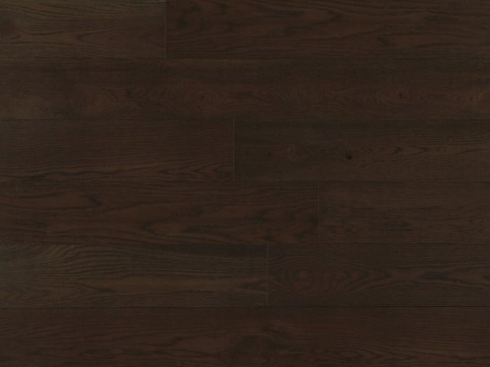 Sunset American White Oak Vidar Design Engineered Hardwood Flooring SQUAREFOOT FLOORING - MISSISSAUGA - TORONTO - BRAMPTON