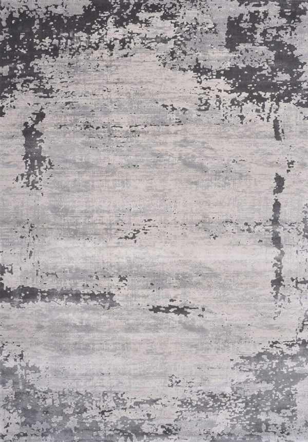 Affiliated Weavers Area Rugs Florence 303 Fawn