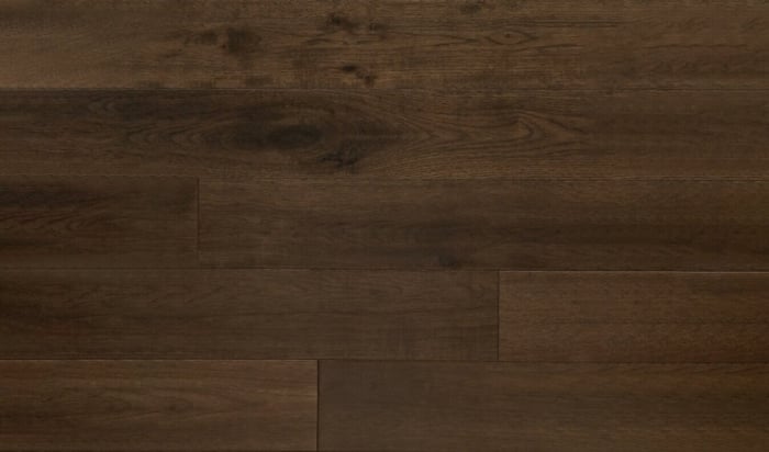 Mane Grandeur Artisan Hickory Engineered Hardwood Flooring SQUAREFOOT FLOORING - MISSISSAUGA - TORONTO - BRAMPTON