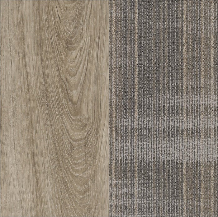 439 002 Light Twine with Shoreline 7.25” x 48” Planks Next Floor Lvt Tiles – Coastal Resort SQUAREFOOT FLOORING - MISSISSAUGA - TORONTO - BRAMPTON