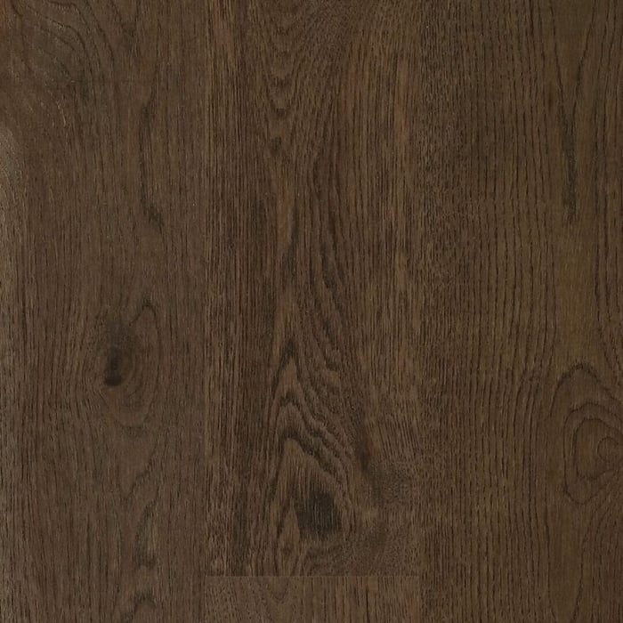 SQUAREFOOT FLOORING - MISSISSAUGA - TORONTO - BRAMPTON