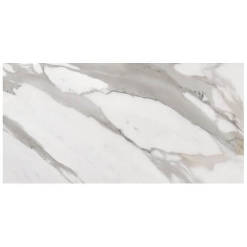 12”x24” Calacatta Extra Honed SQUAREFOOT FLOORING - MISSISSAUGA - TORONTO - BRAMPTON