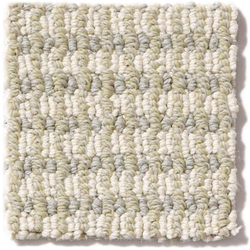 WHISPER GREEN-00342 ABBEY’S ROAD ANDERSON TUFTEX CARPET SQUAREFOOT FLOORING - MISSISSAUGA - TORONTO - BRAMPTON