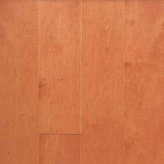 Caramel Hard Maple Flooring – Hardwood Planet SQUAREFOOT FLOORING - MISSISSAUGA - TORONTO - BRAMPTON