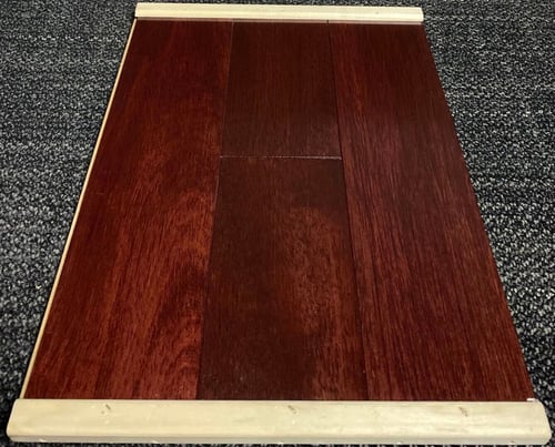 SQUAREFOOT FLOORING - MISSISSAUGA - TORONTO - BRAMPTON
