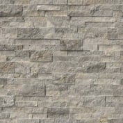Moncer Flooring