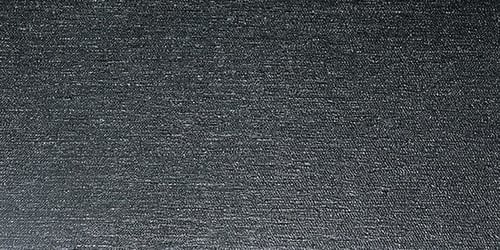 Black Drama P’Zazz Daltile SQUAREFOOT FLOORING - MISSISSAUGA - TORONTO - BRAMPTON