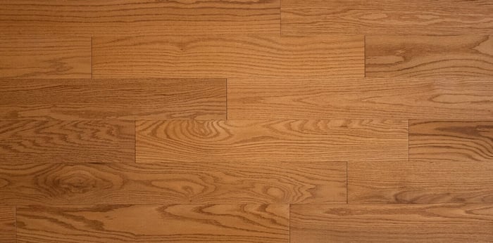 Amaretto Grandeur Contemporary Oak Hardwood Flooring – Discontinued SQUAREFOOT FLOORING - MISSISSAUGA - TORONTO - BRAMPTON