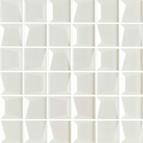 Pearl Geotonik Ceratec Tiles SQUAREFOOT FLOORING - MISSISSAUGA - TORONTO - BRAMPTON