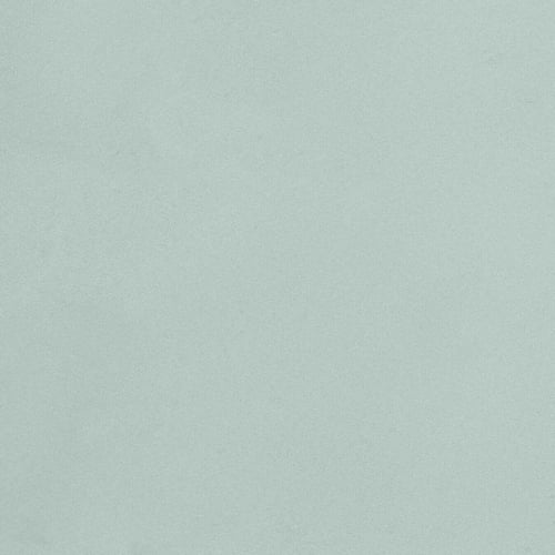 Green Deco Anthology Ceratec Tiles SQUAREFOOT FLOORING - MISSISSAUGA - TORONTO - BRAMPTON