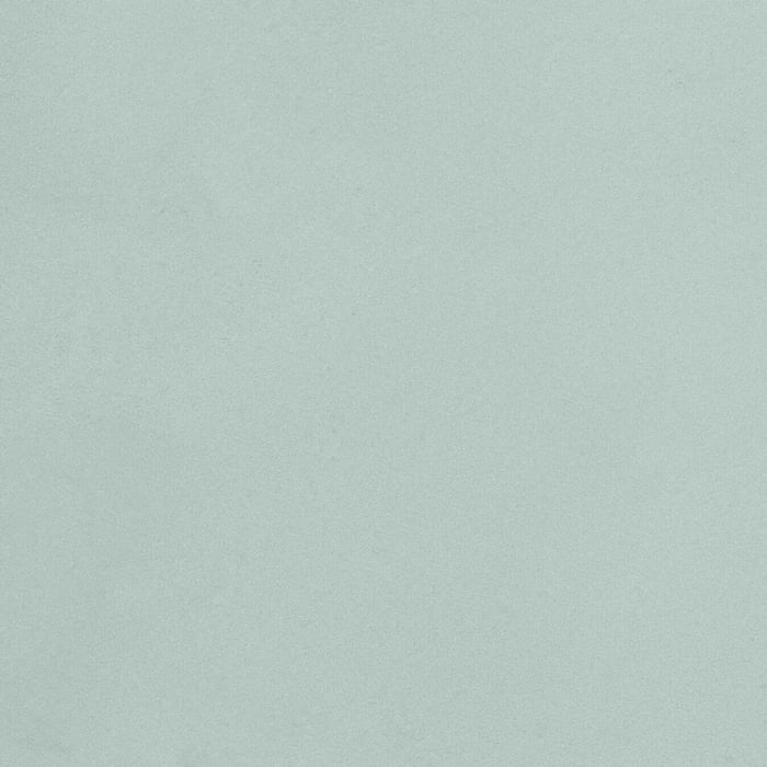Green Deco Anthology Ceratec Tiles SQUAREFOOT FLOORING - MISSISSAUGA - TORONTO - BRAMPTON