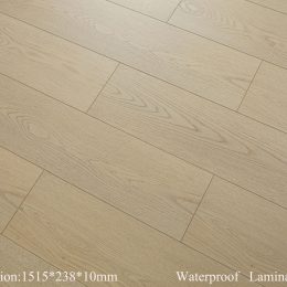 Laminate Flooring Collections