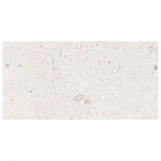 12X24 Ego Avorio Nat. SQUAREFOOT FLOORING - MISSISSAUGA - TORONTO - BRAMPTON