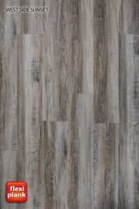 West Side Sunset Flexiplank Vinyl – XL Flooring