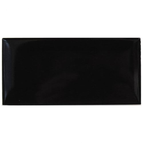 2”x4” Mattoncino Ossidiana SQUAREFOOT FLOORING - MISSISSAUGA - TORONTO - BRAMPTON