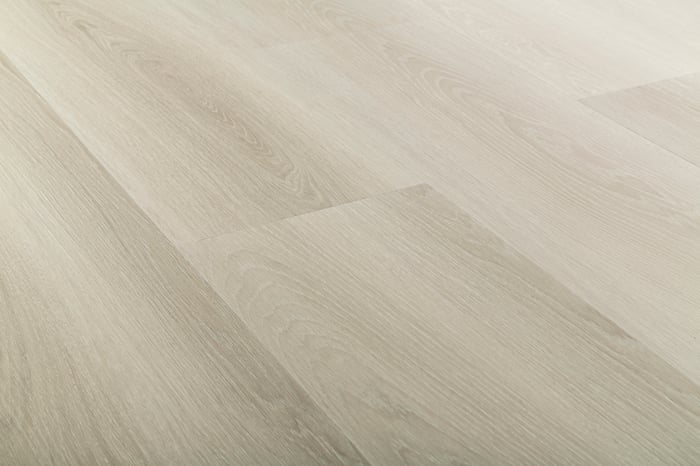 Sea Breeze Grandeur Vinyl Flooring - Bliss