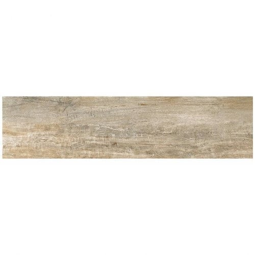 9.9”x39.9” Barn Wood Beige SQUAREFOOT FLOORING - MISSISSAUGA - TORONTO - BRAMPTON