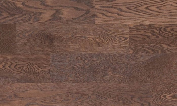 Antique Pewter Fuzion Flooring Bistro Oak Engineered Hardwood Flooring SQUAREFOOT FLOORING - MISSISSAUGA - TORONTO - BRAMPTON