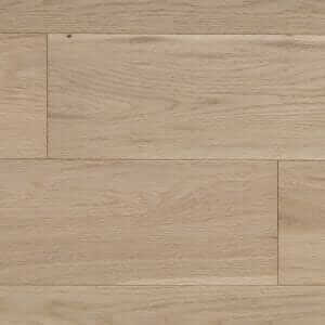 Colonial S Twelve Oaks Crafters Mission White Oak Engineered Hardwood Flooring Wire-brushed T&G SQUAREFOOT FLOORING - MISSISSAUGA - TORONTO - BRAMPTON