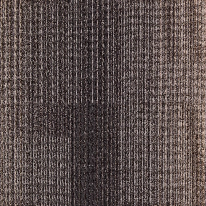 811 011 Iron Ore 19.7” x 19.7” Next Floor Development Carpet Tiles SQUAREFOOT FLOORING - MISSISSAUGA - TORONTO - BRAMPTON