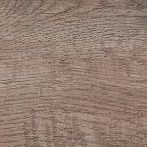 Dal Tile Collections