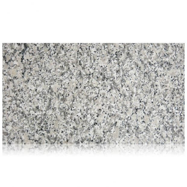 Grigio Perla Polished 3/4” SQUAREFOOT FLOORING - MISSISSAUGA - TORONTO - BRAMPTON