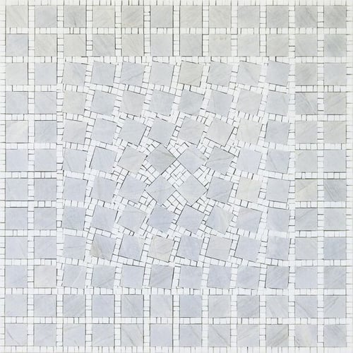 Essentia Vasarely 1 – 30”x30” SQUAREFOOT FLOORING - MISSISSAUGA - TORONTO - BRAMPTON