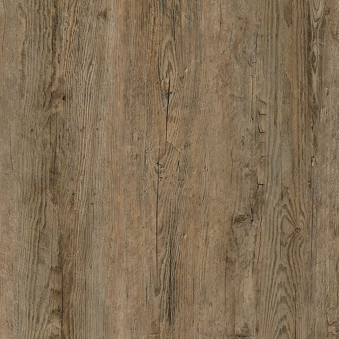 Goodfellow Rocky Mountain Looselay Vinyl Plank 4443 Columbia