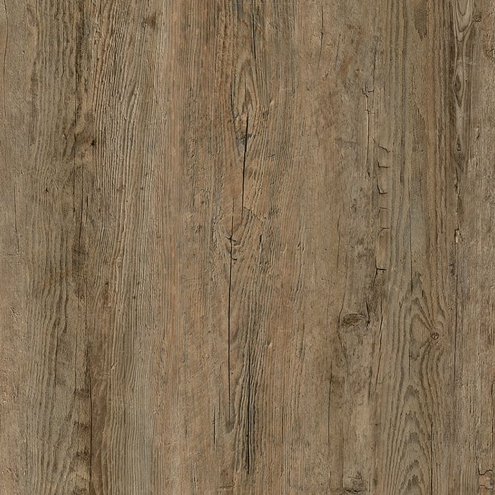 4443 Columbia Goodfellow Rocky Mountain Looselay Vinyl Flooring