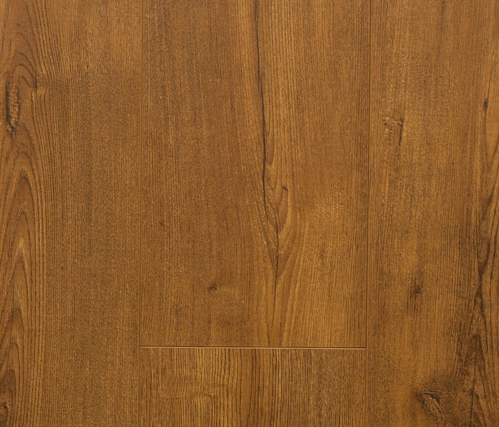 Vintage Oak Northernest mm Laminate Flooring