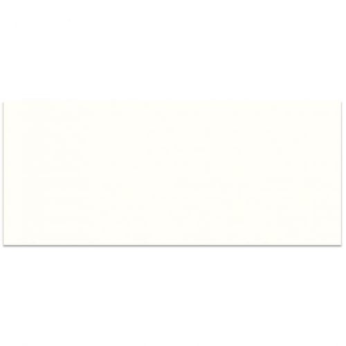 4.25”x10” Color Biscuit Bright SQUAREFOOT FLOORING - MISSISSAUGA - TORONTO - BRAMPTON